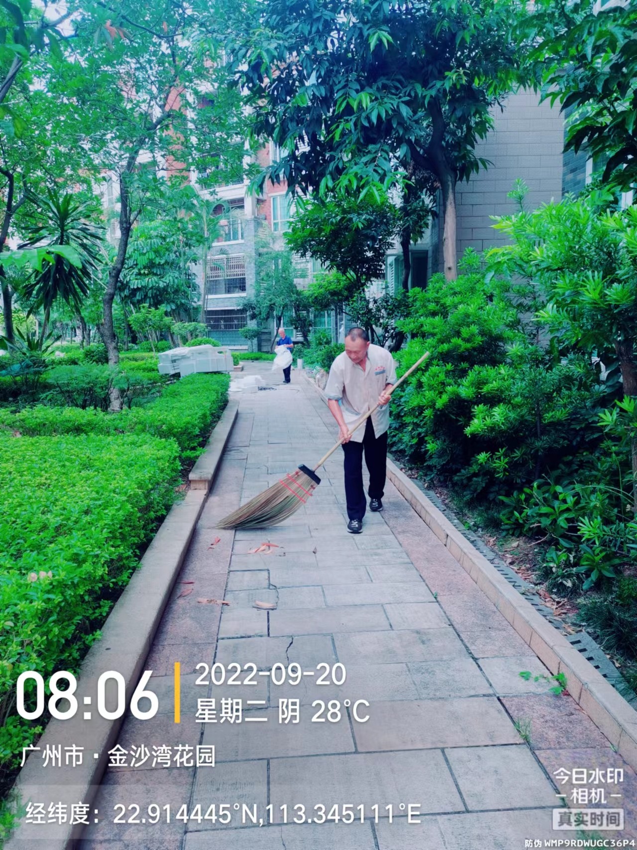 項目圖片
