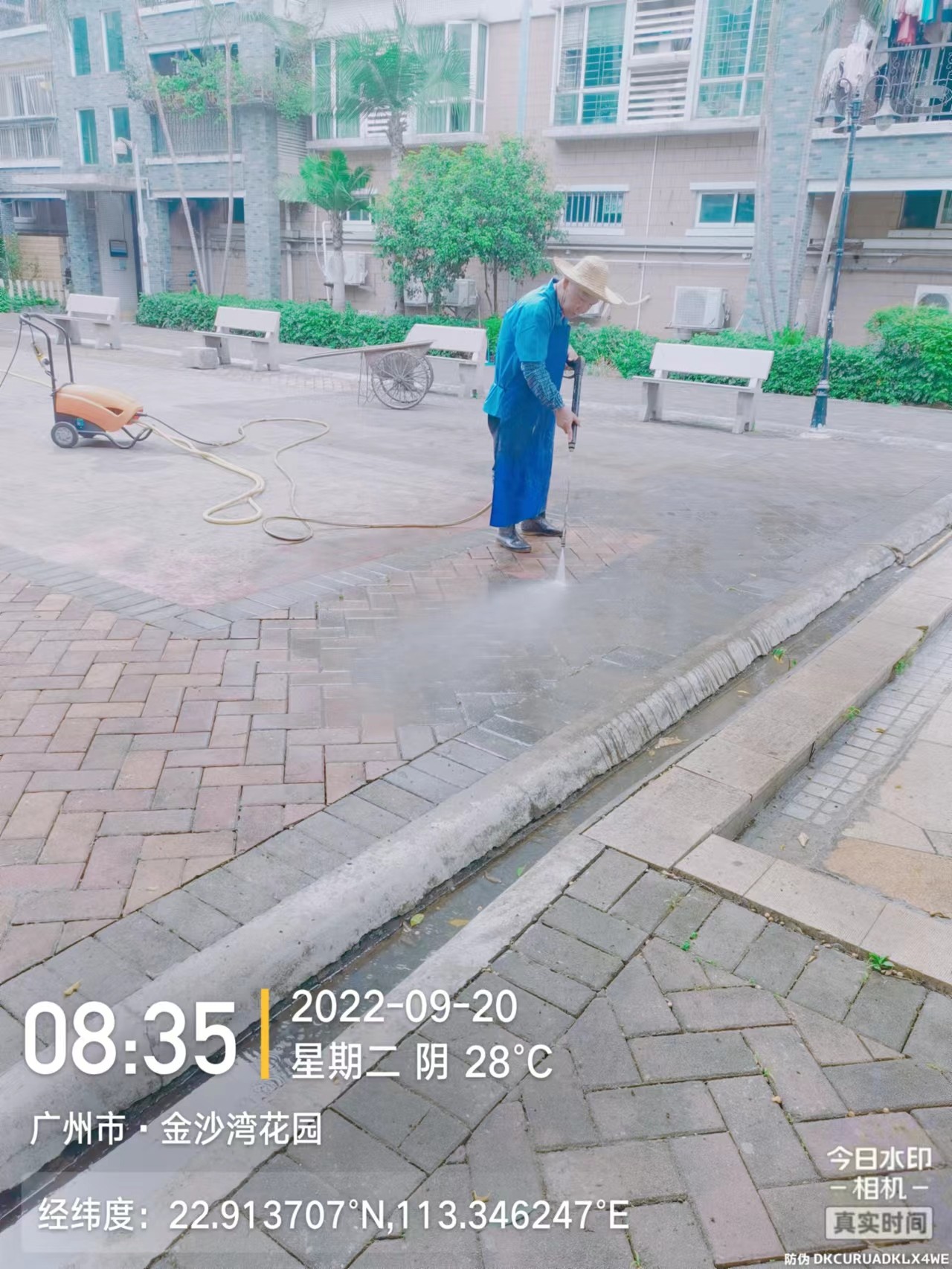 項目圖片
