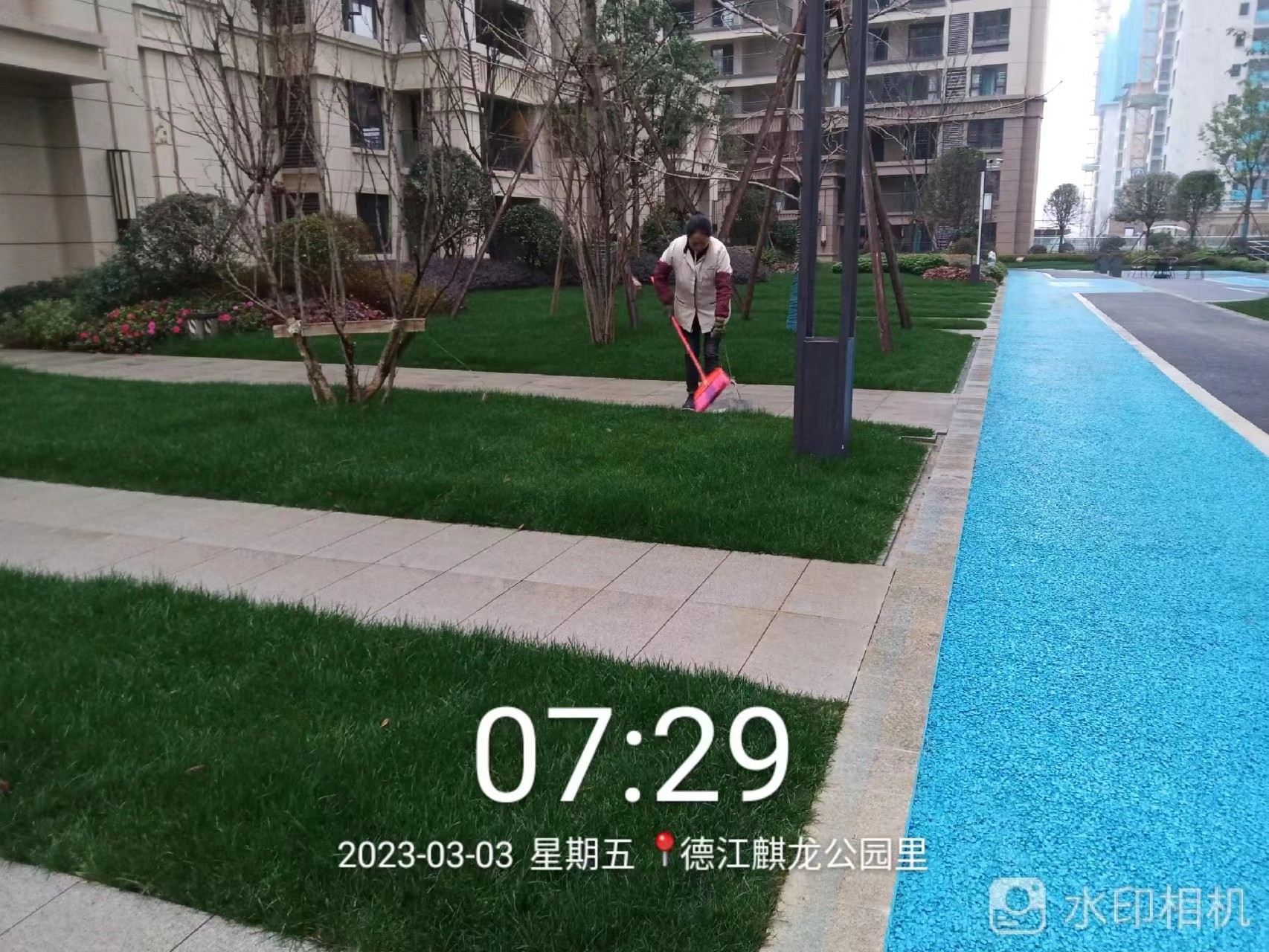 項目圖片