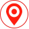 icon圖標(biāo)