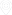 icon圖標(biāo)